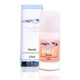Gel Secret Adstringente 17ml Intt