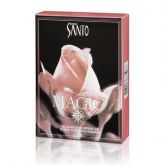 Adstringente Magic 10gr Santo
