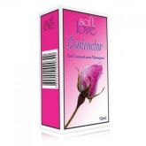 Adstrigente Contractor 10ml Soft Love