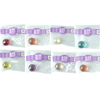 Bolinha aromática unitaria saquinho Pau Brasil