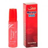 Gel Beijo Fresh 15 Ml