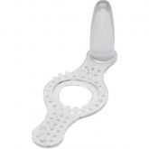 Anel Oriental Com Plug Sexy Fantasy