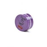 Double Violet 7,5gr Dados Eroticos