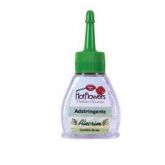 Adstringente líquido Alecrim Hot Flowers