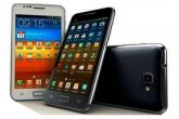 Celular Samsung S3