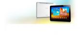 TABLET SAMSUNG