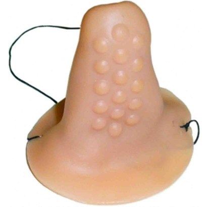 Capa Para Língua Sexy Fantasy