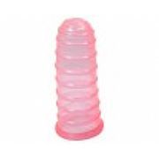 CAPA PARA DEDO DESIRE MASSAGEADORA