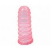 CAPA PARA DEDO DESIRE MASSAGEADORA