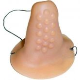 Capa Para Língua Sexy Fantasy