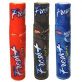 Spray Bucal Refrescante 6 ml Fresh
