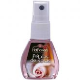 Odorizador Perfumado Hot Flowers 30 Ml